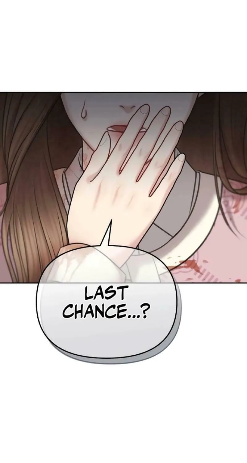 You Are Pretty Chapter 4 page 69 - 
