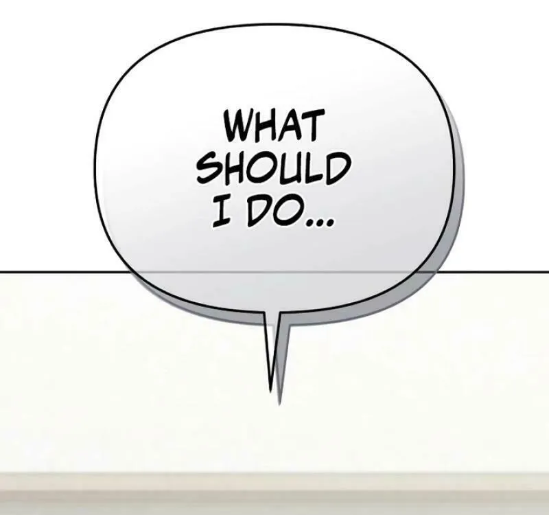 You Are Pretty Chapter 4 page 70 - 