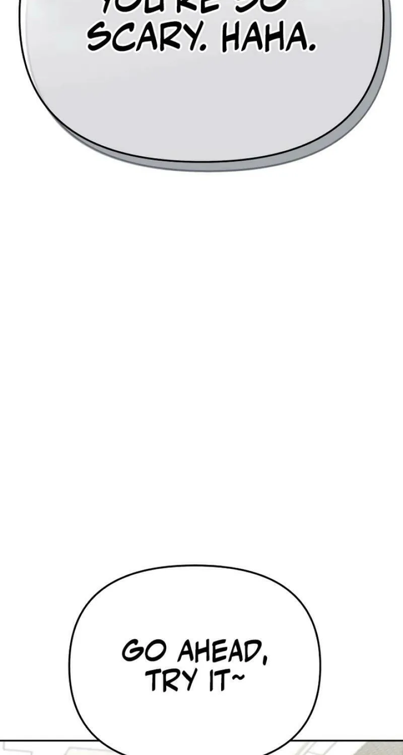 You Are Pretty Chapter 4 page 72 - 