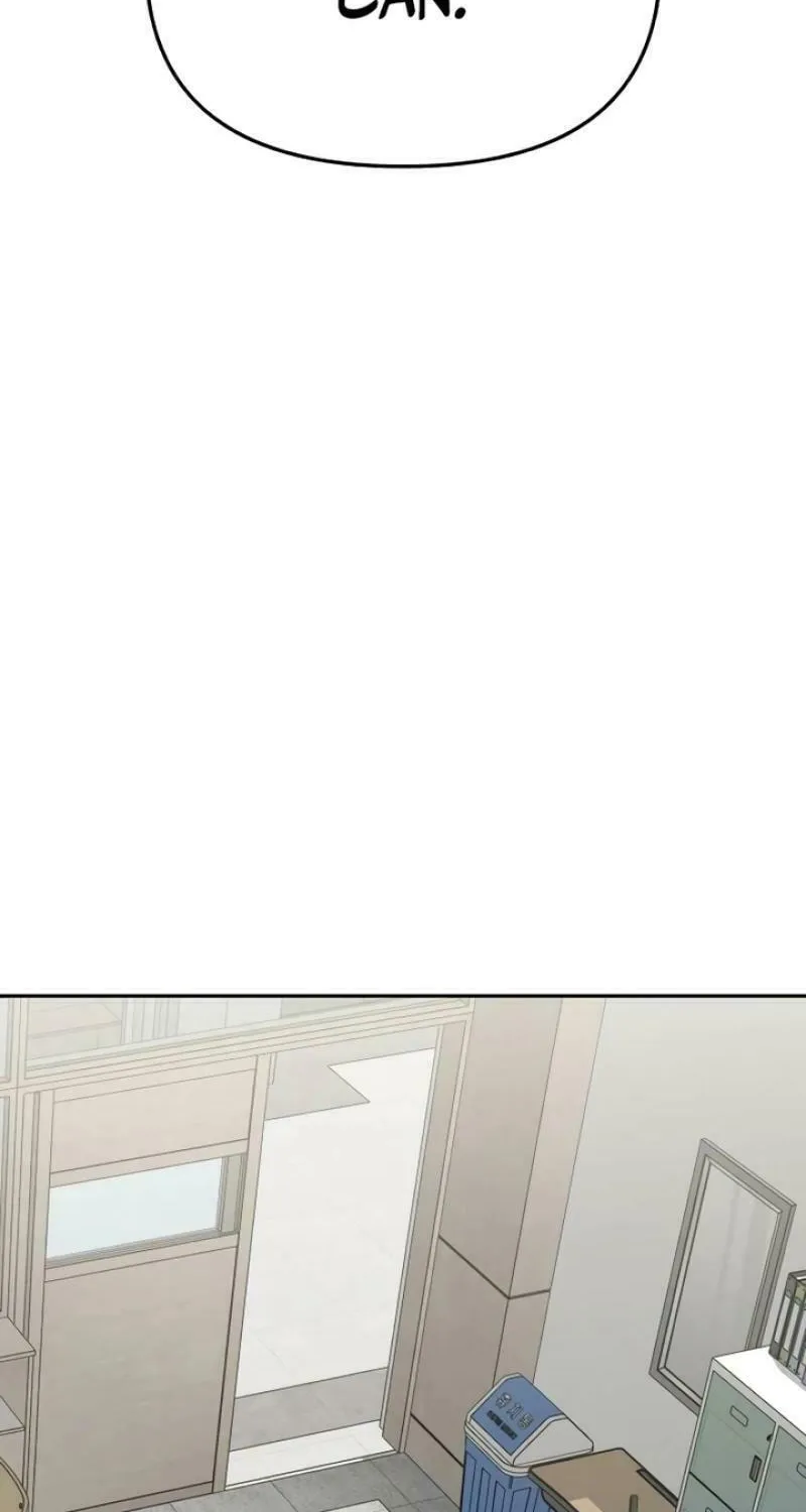You Are Pretty Chapter 4 page 74 - 