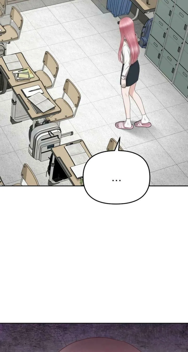 You Are Pretty Chapter 4 page 75 - 