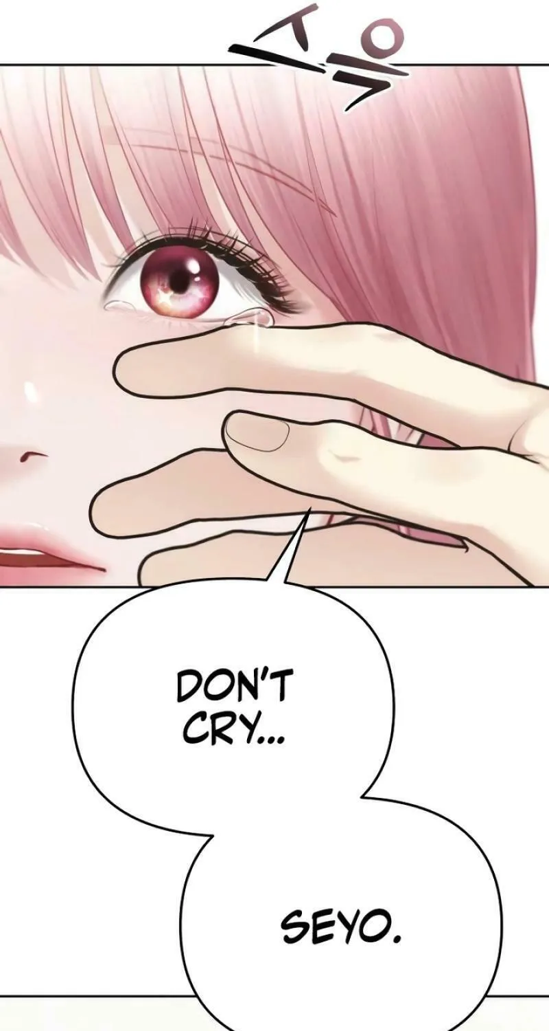 You Are Pretty Chapter 4 page 80 - 