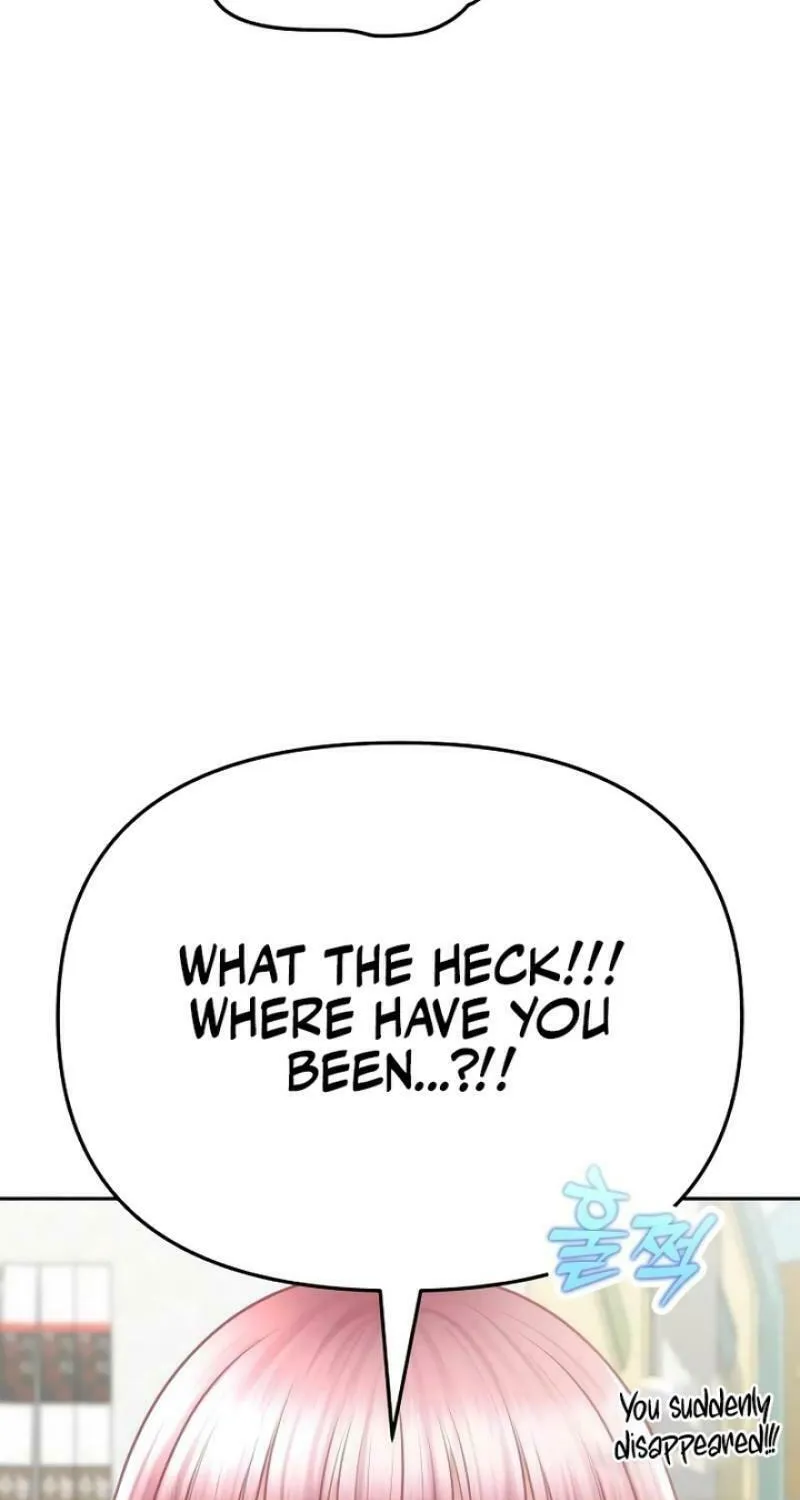 You Are Pretty Chapter 4 page 82 - 