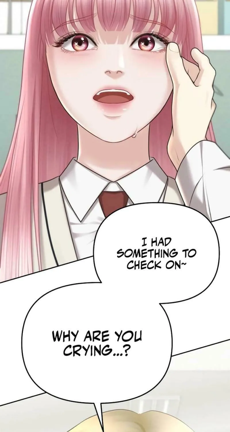 You Are Pretty Chapter 4 page 83 - 