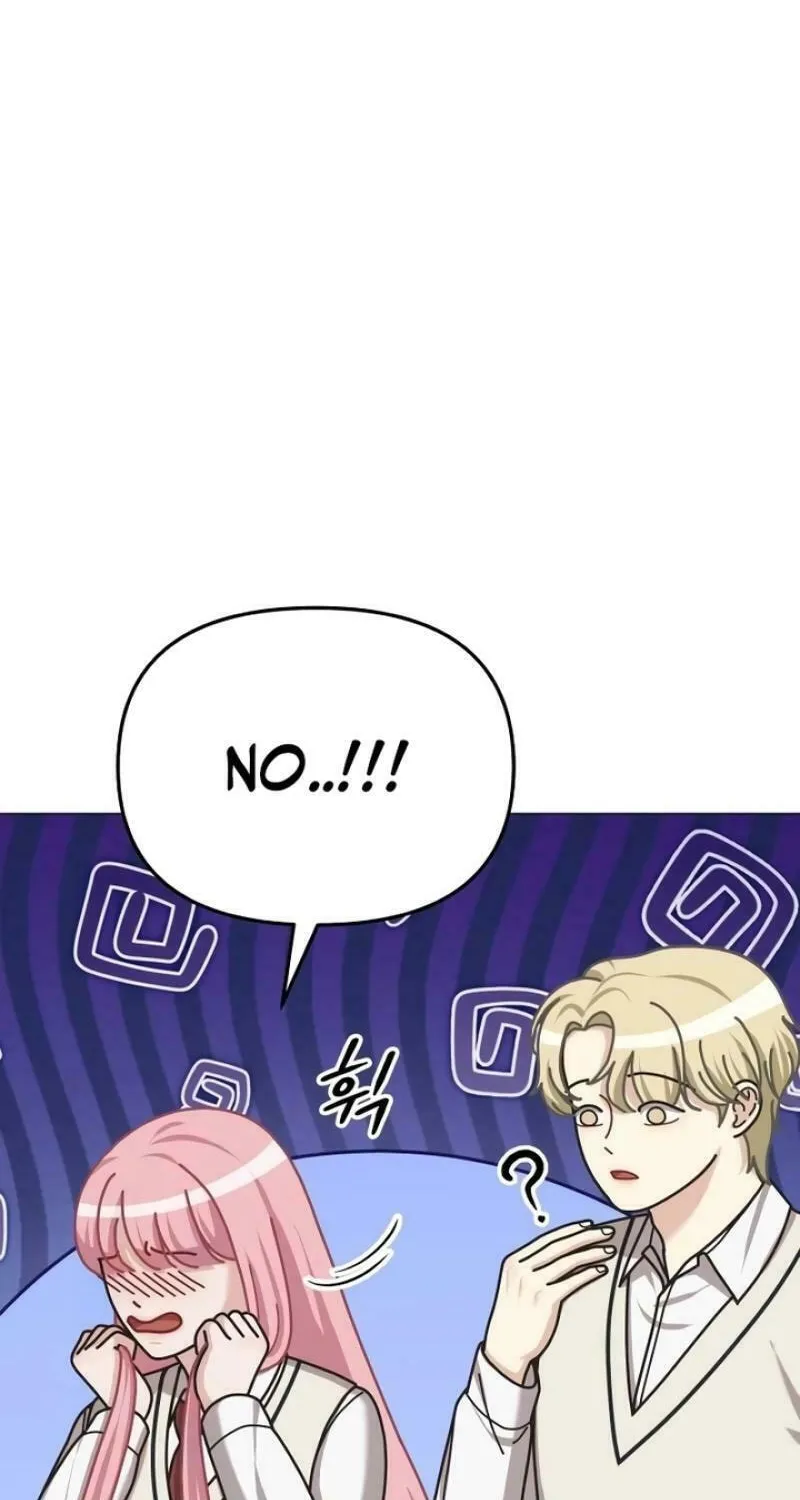 You Are Pretty Chapter 4 page 85 - 