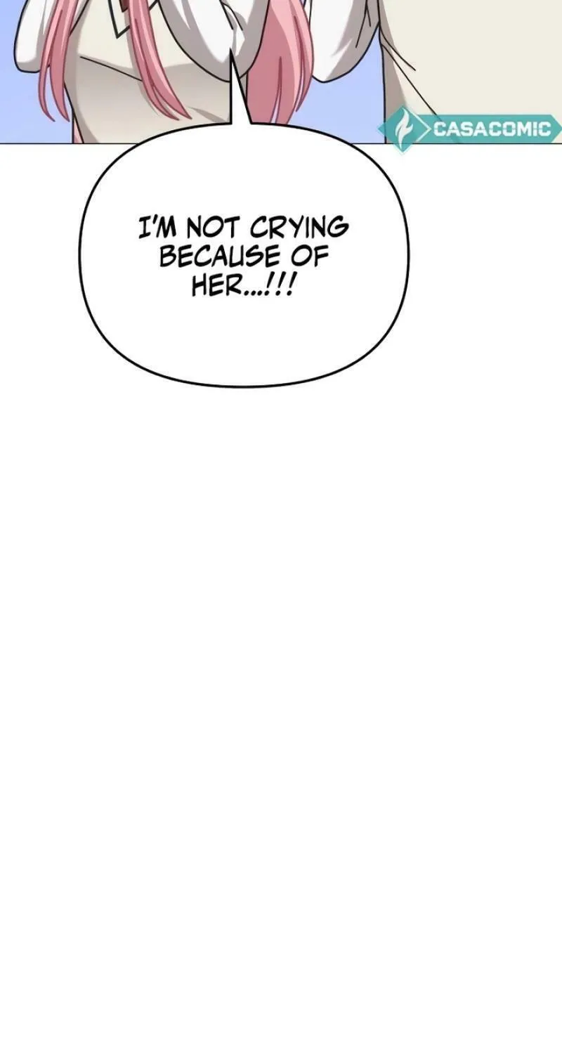You Are Pretty Chapter 4 page 86 - 