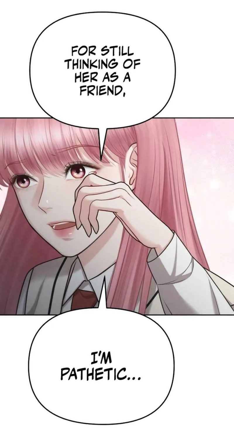 You Are Pretty Chapter 4 page 87 - 