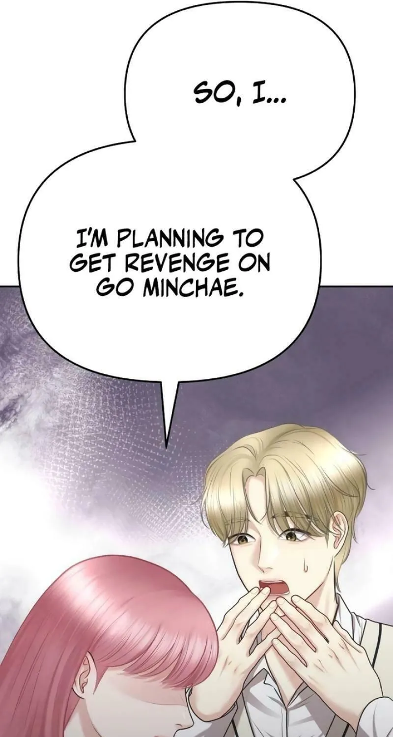 You Are Pretty Chapter 4 page 89 - 