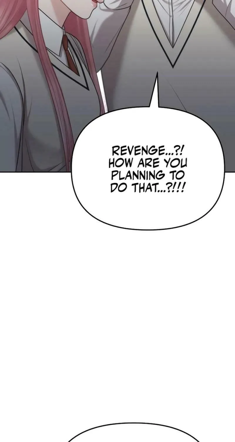 You Are Pretty Chapter 4 page 90 - 