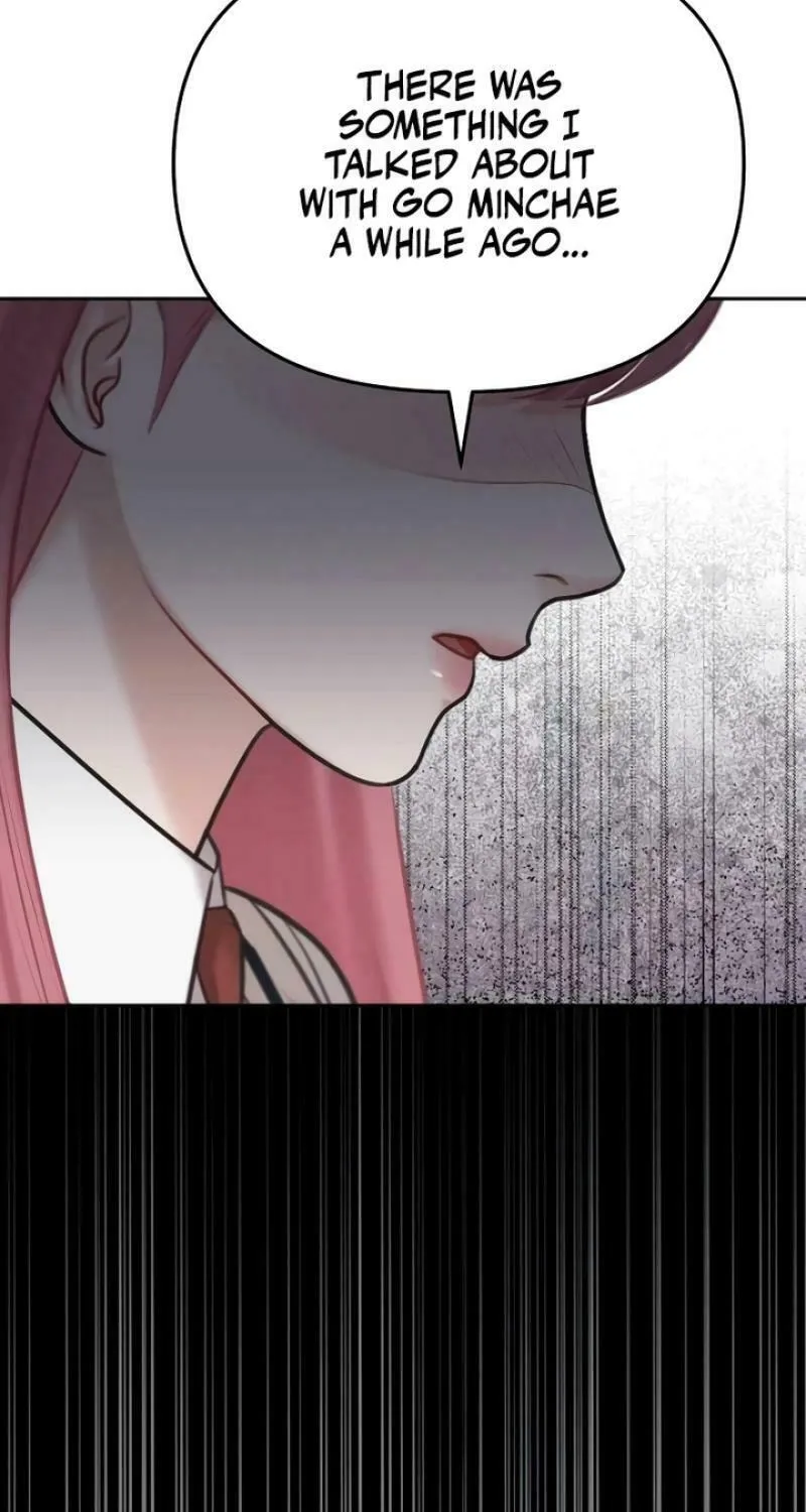 You Are Pretty Chapter 4 page 91 - 