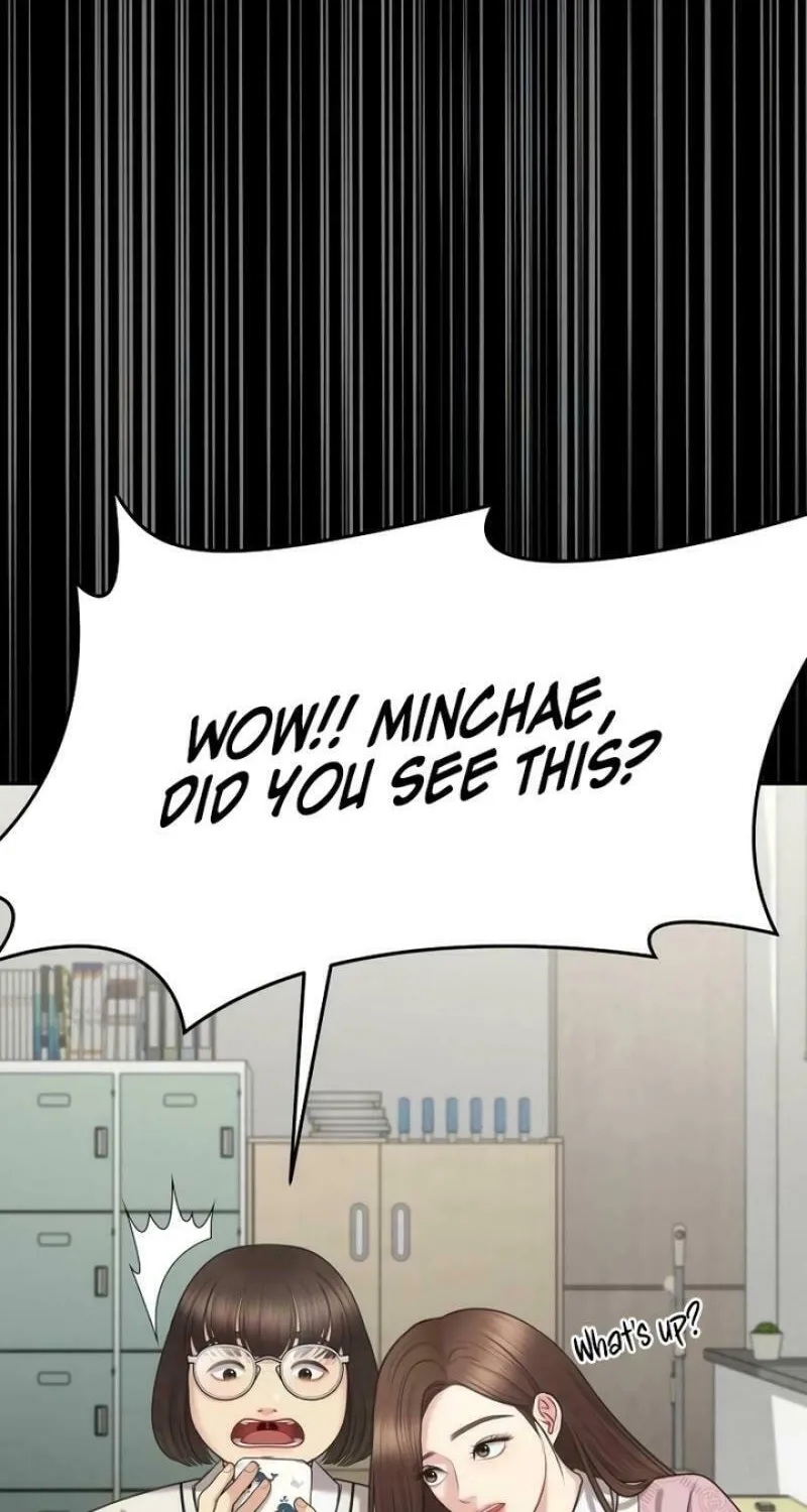 You Are Pretty Chapter 4 page 92 - 
