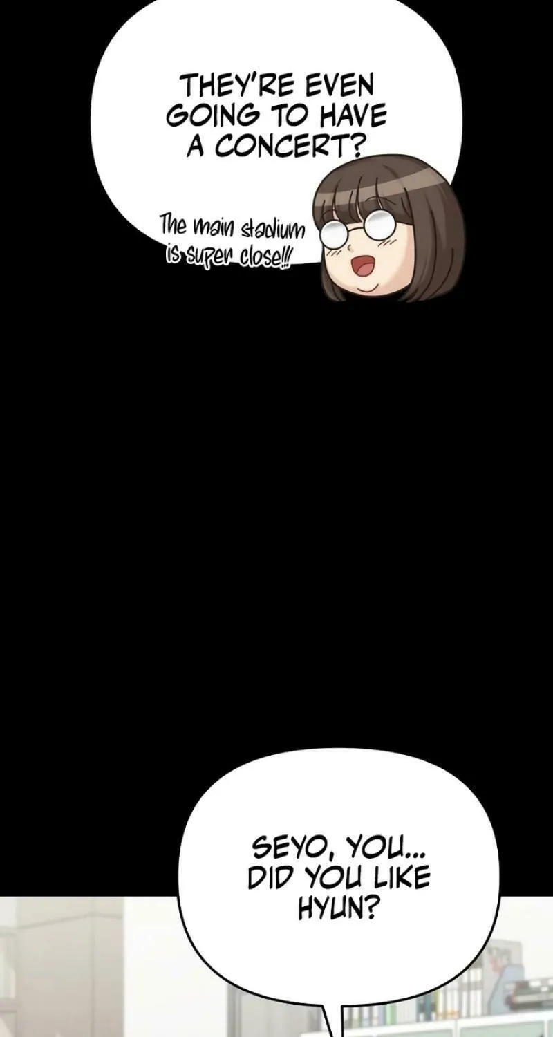 You Are Pretty Chapter 4 page 95 - 