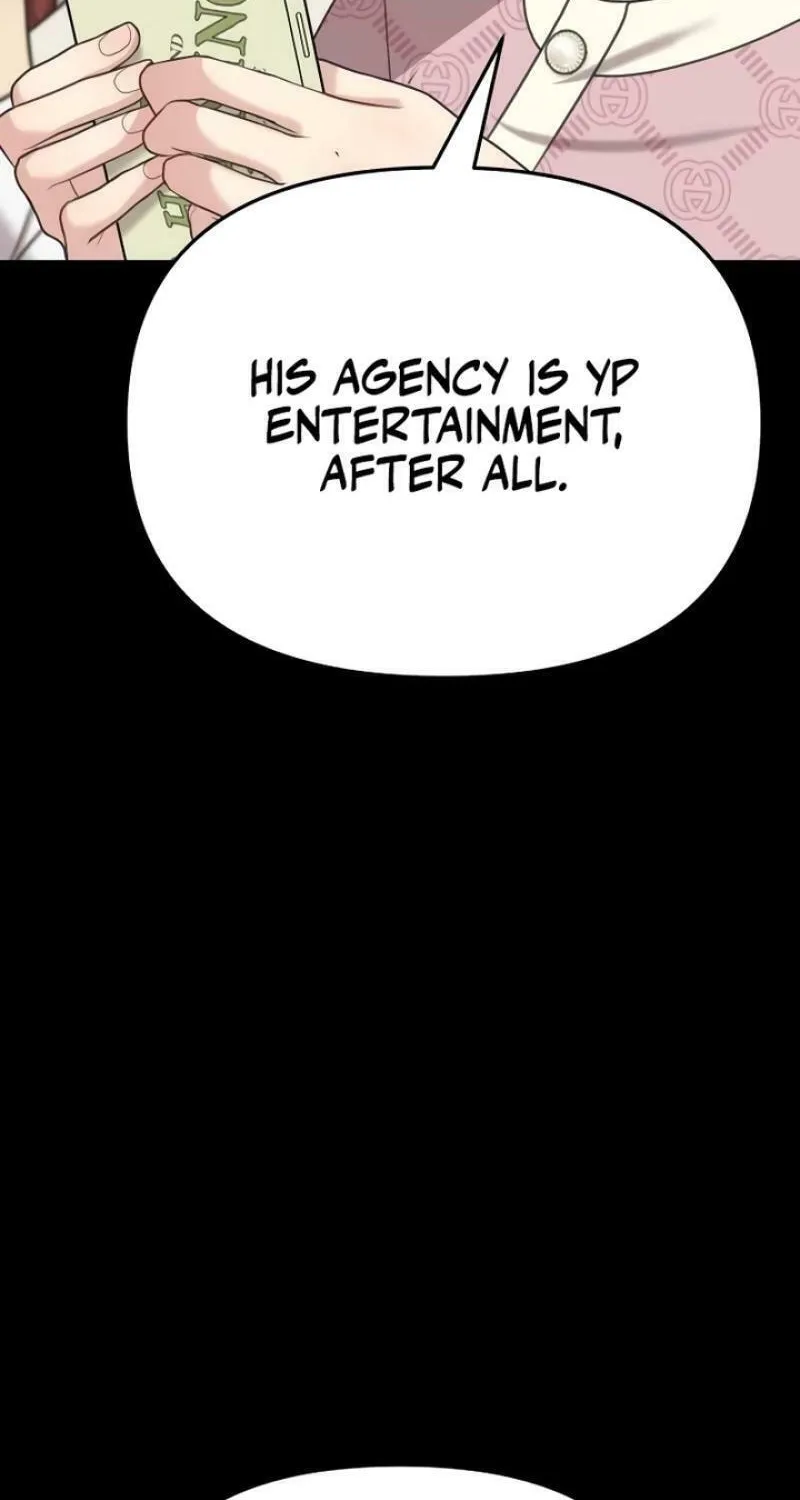 You Are Pretty Chapter 4 page 99 - 