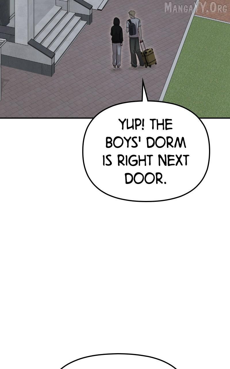 You Are Pretty Chapter 41 page 2 - 