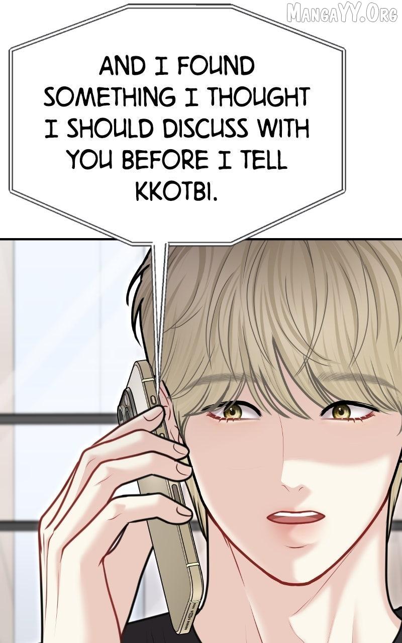 You Are Pretty Chapter 41 page 101 - 