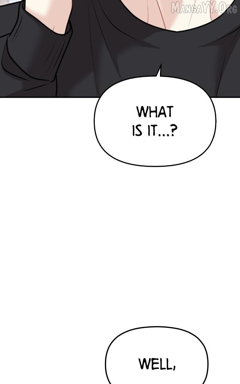 You Are Pretty Chapter 41 page 102 - 