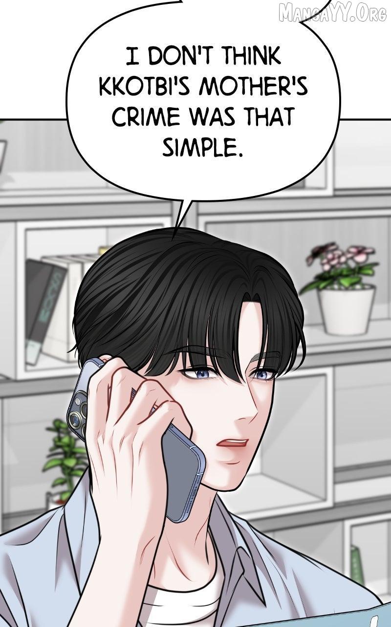 You Are Pretty Chapter 41 page 103 - 
