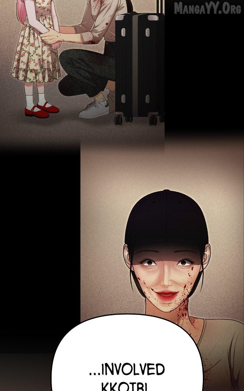You Are Pretty Chapter 41 page 105 - 
