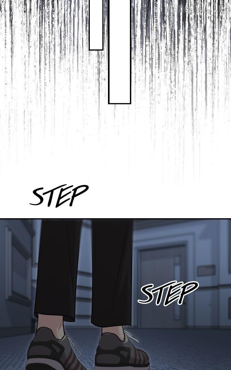 You Are Pretty Chapter 41 page 108 - 