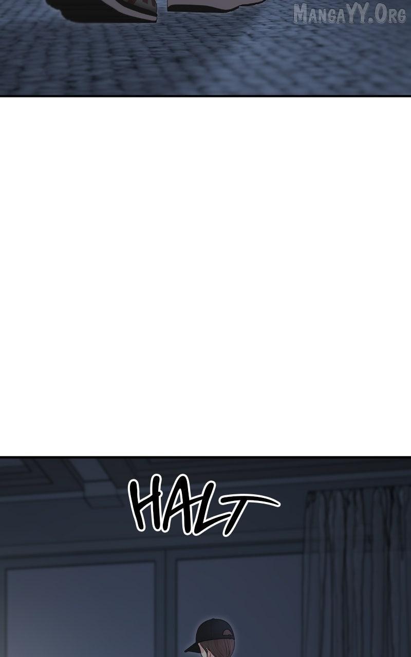 You Are Pretty Chapter 41 page 109 - 