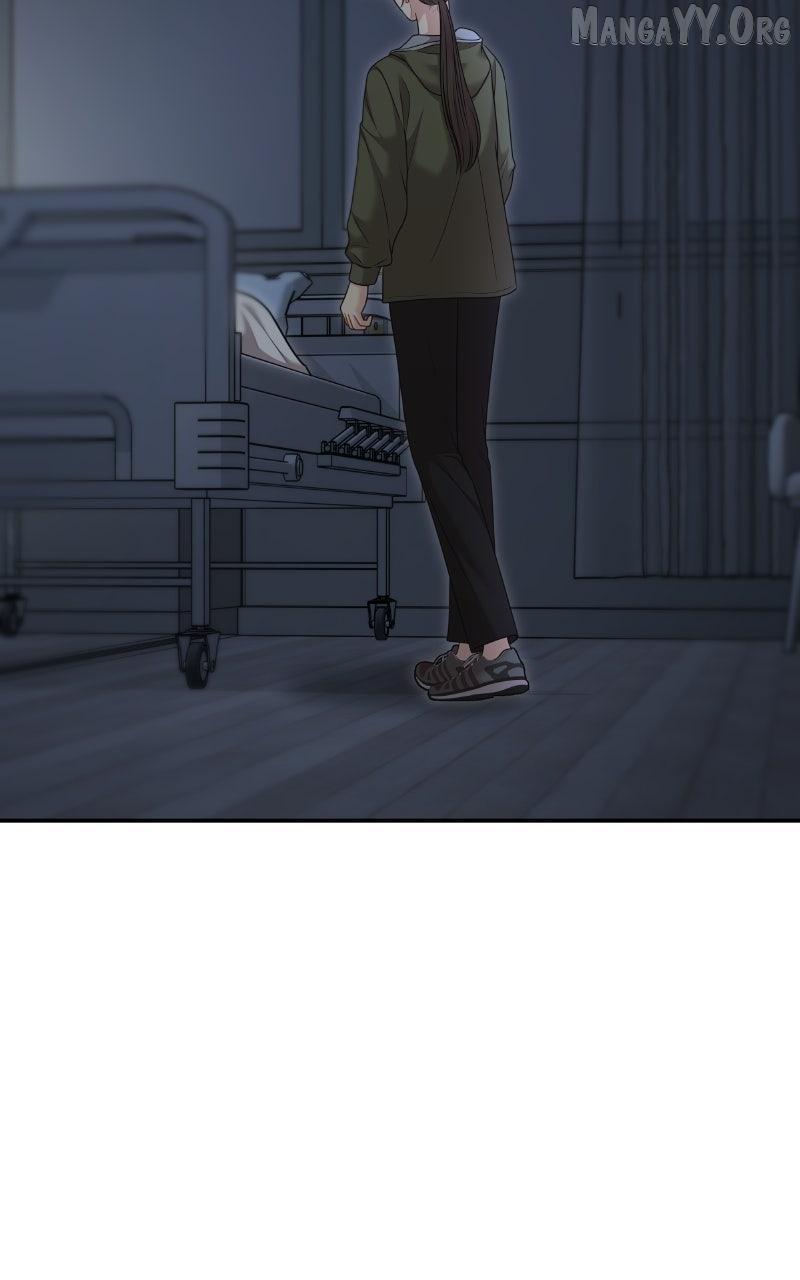 You Are Pretty Chapter 41 page 110 - 