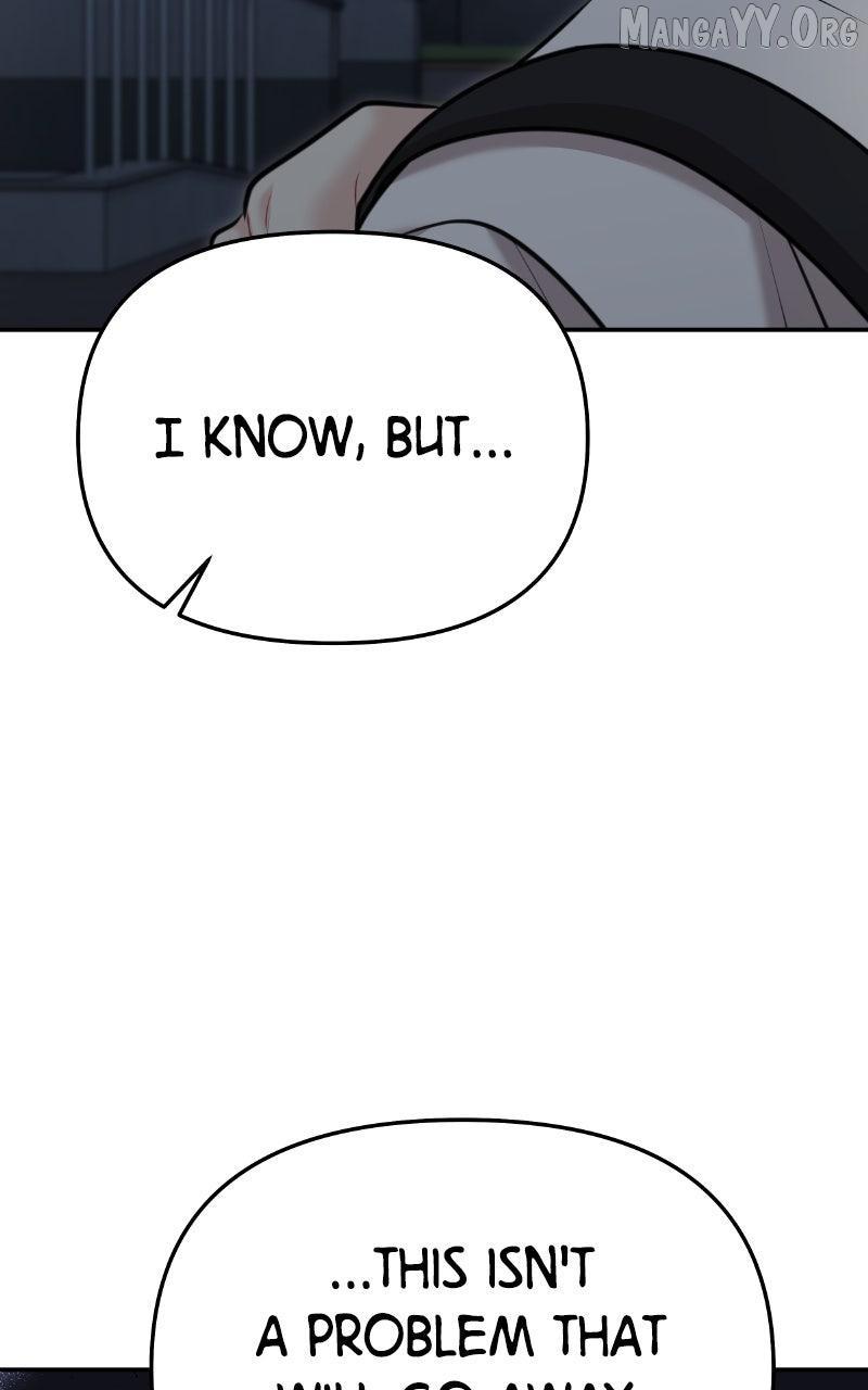 You Are Pretty Chapter 41 page 12 - 