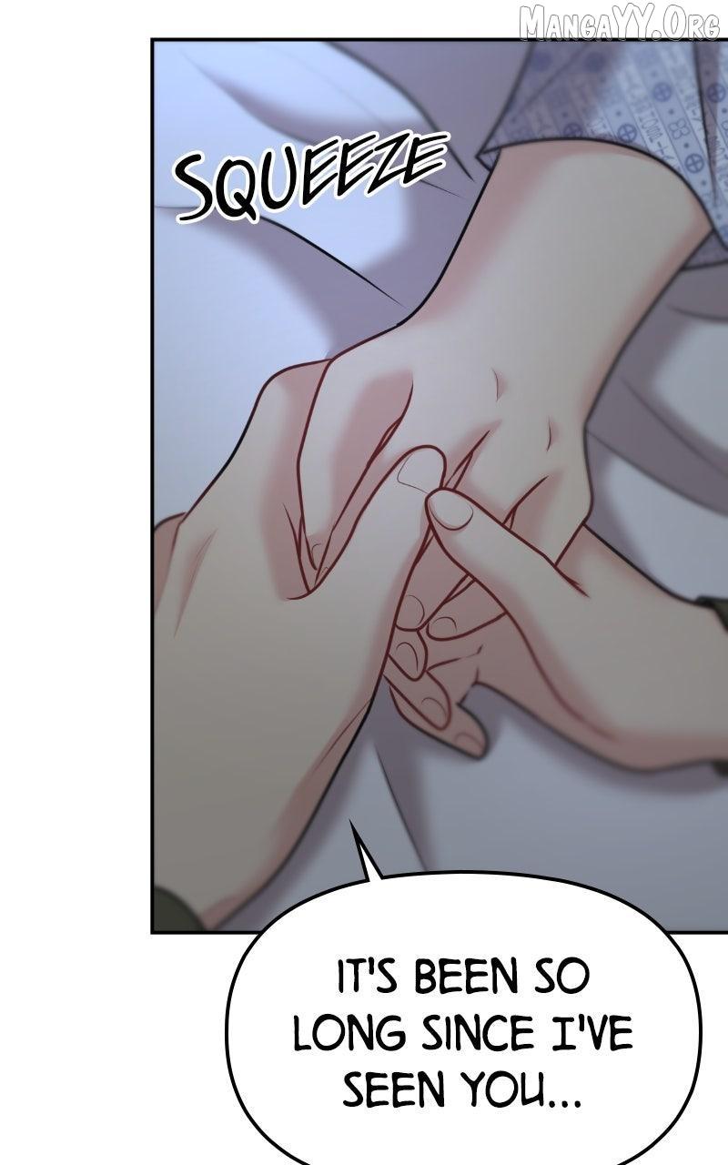 You Are Pretty Chapter 41 page 111 - 