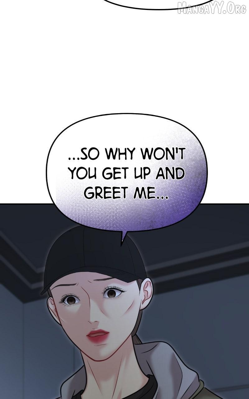 You Are Pretty Chapter 41 page 112 - 