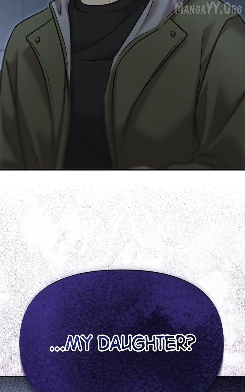 You Are Pretty Chapter 41 page 113 - 