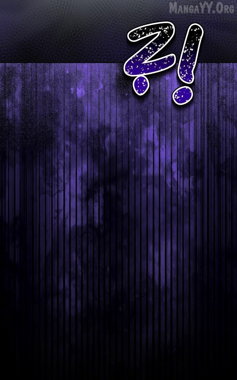 You Are Pretty Chapter 41 page 115 - 