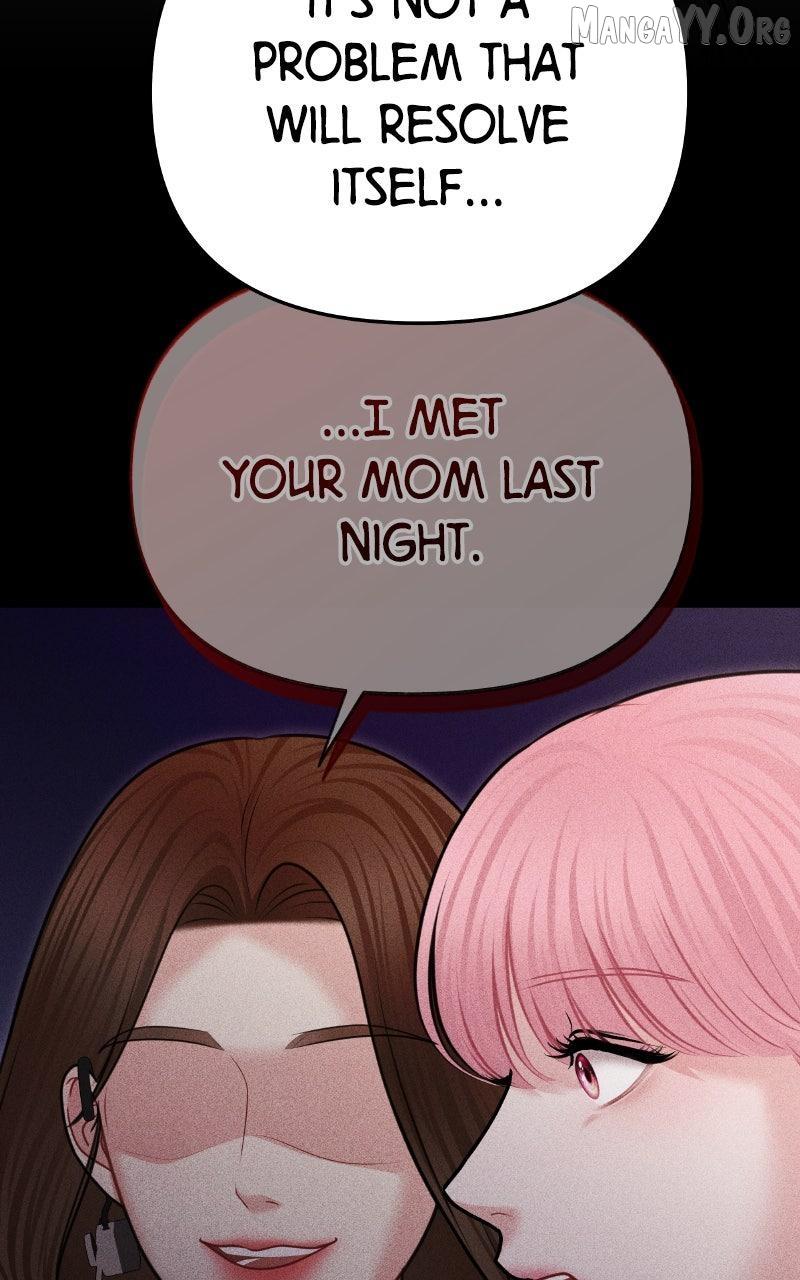 You Are Pretty Chapter 41 page 14 - 