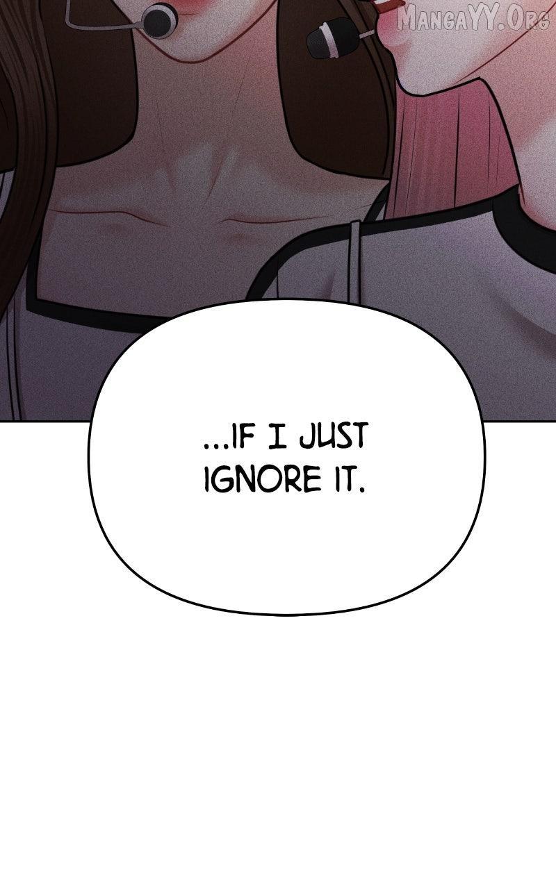 You Are Pretty Chapter 41 page 15 - 