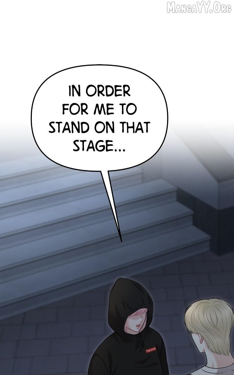 You Are Pretty Chapter 41 page 16 - 
