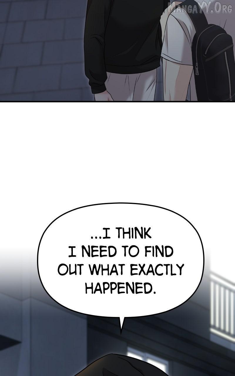 You Are Pretty Chapter 41 page 17 - 