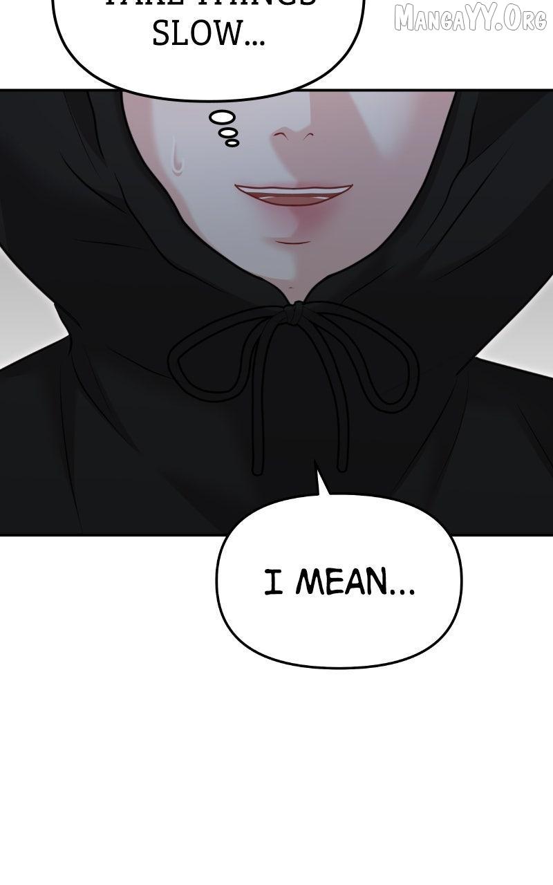 You Are Pretty Chapter 41 page 22 - 