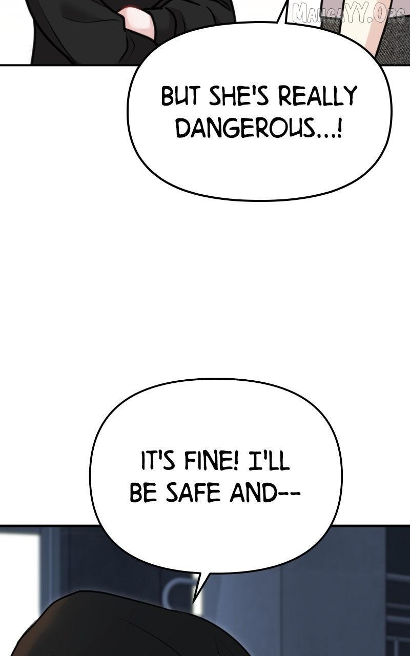 You Are Pretty Chapter 41 page 24 - 