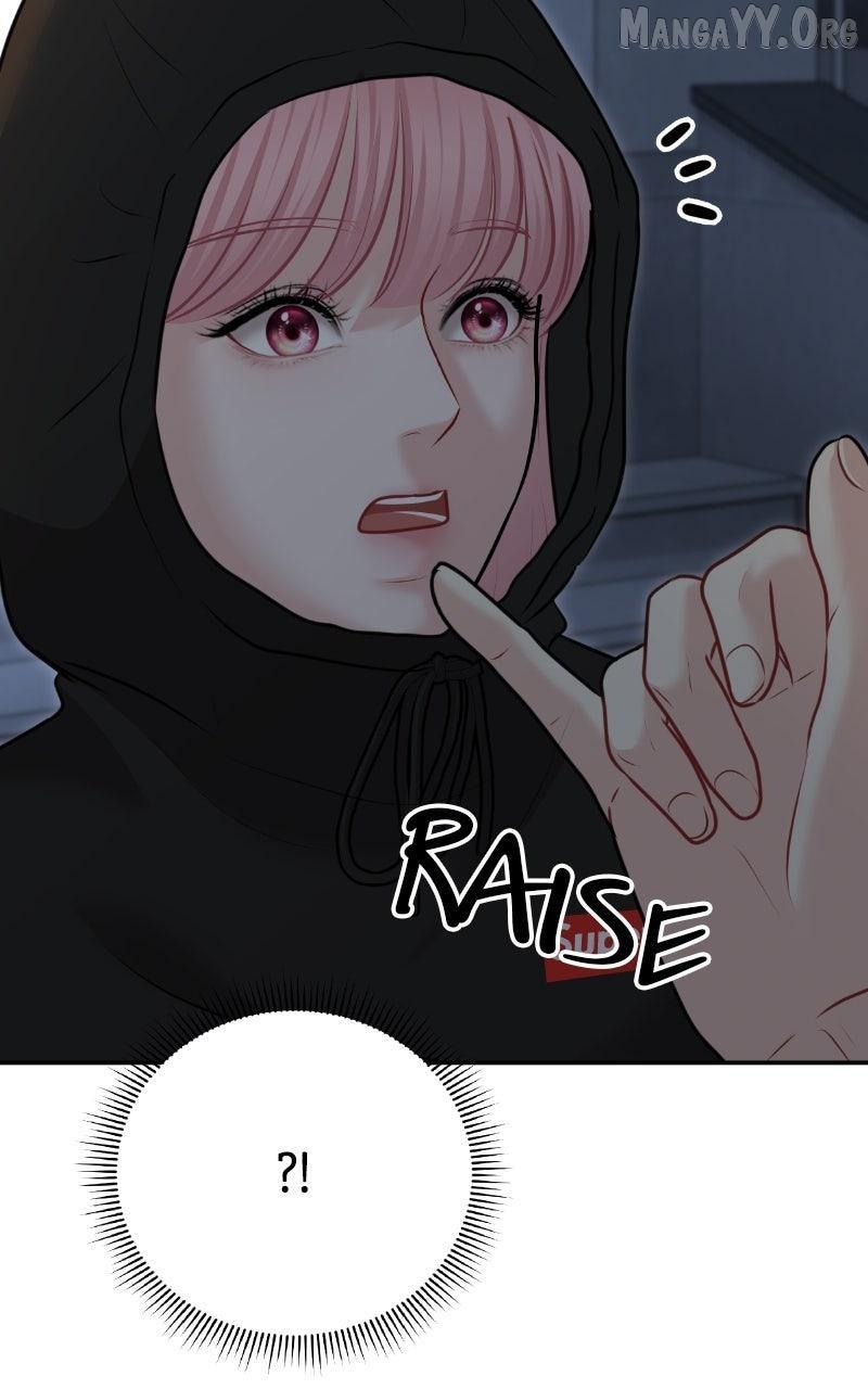 You Are Pretty Chapter 41 page 25 - 