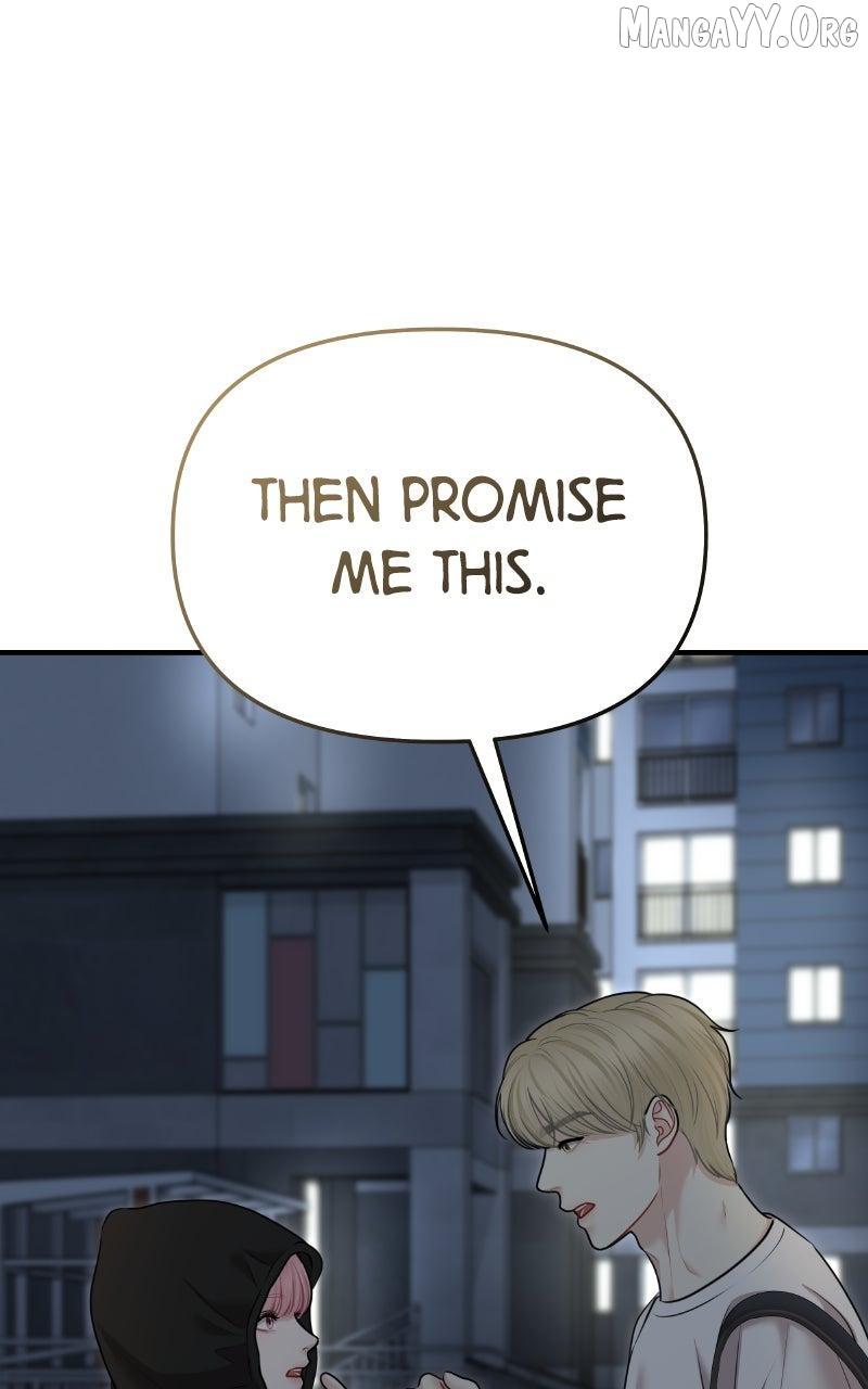 You Are Pretty Chapter 41 page 26 - 