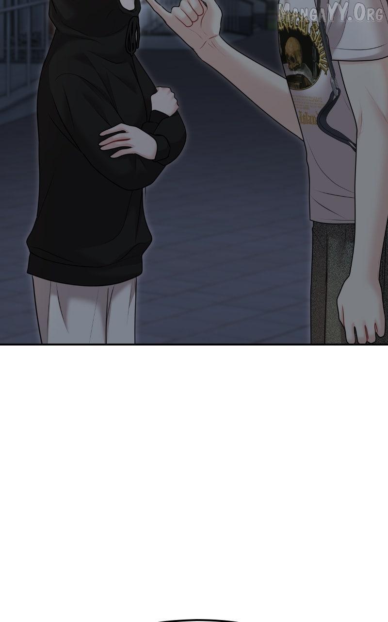 You Are Pretty Chapter 41 page 27 - 