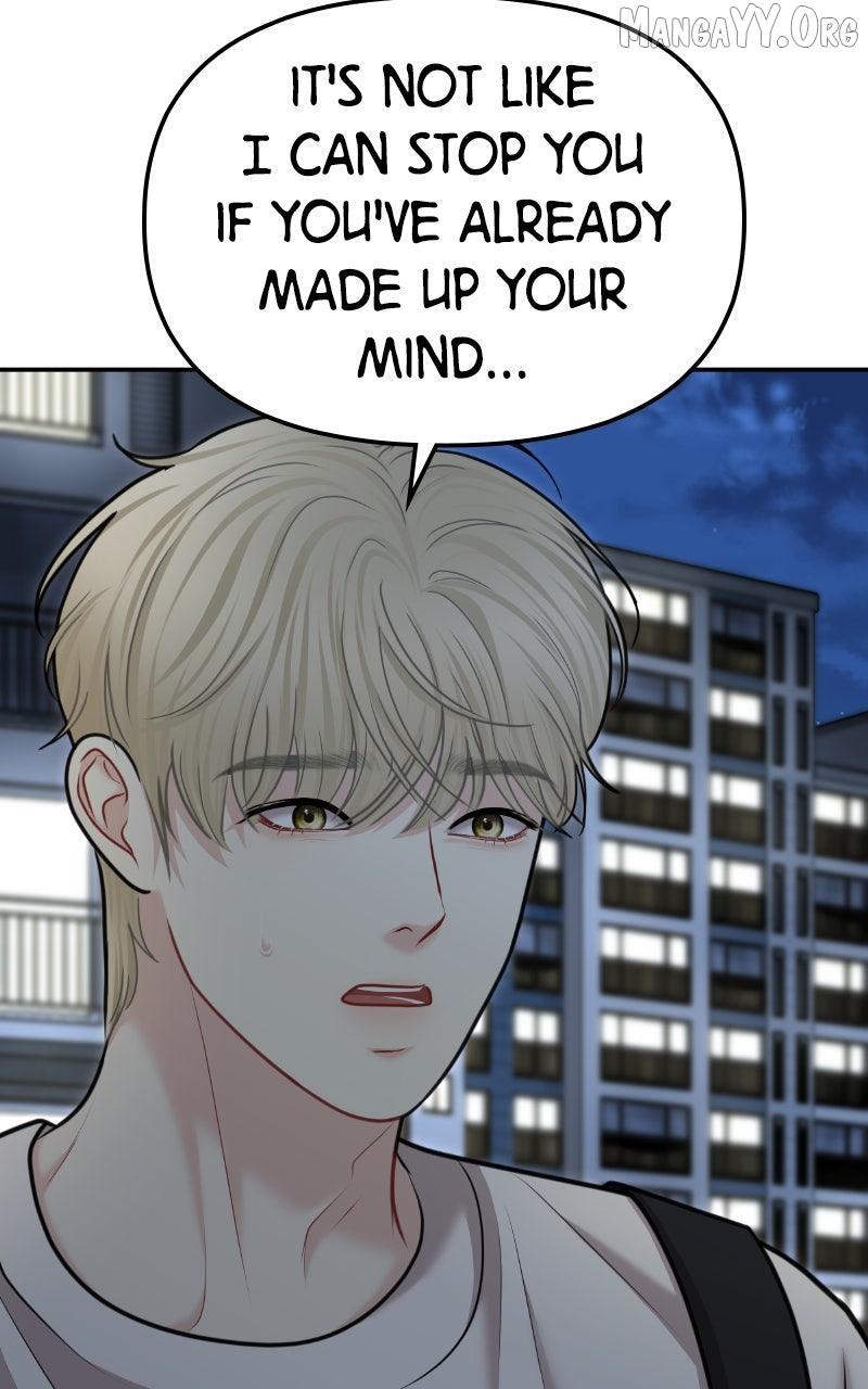 You Are Pretty Chapter 41 page 28 - 