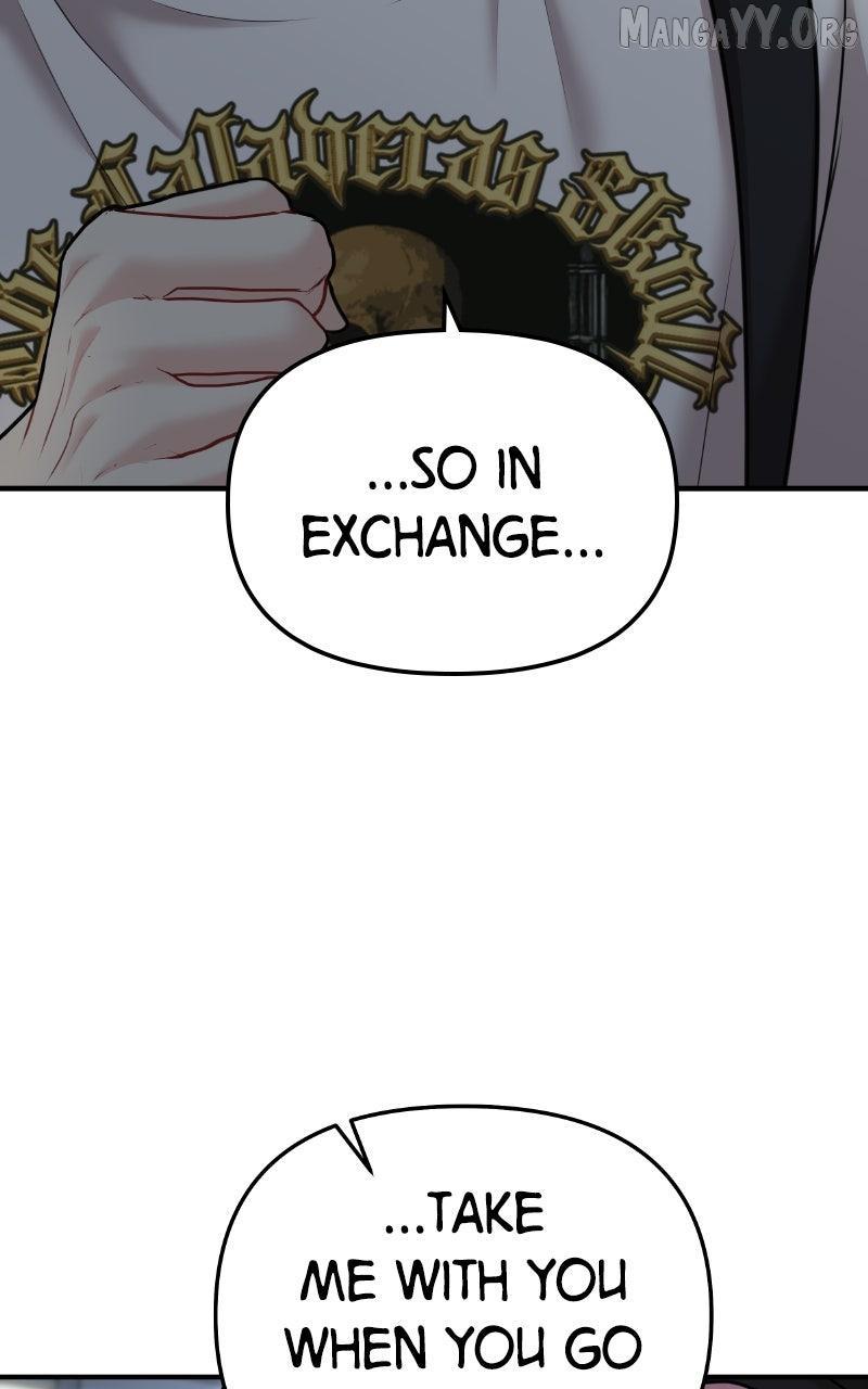 You Are Pretty Chapter 41 page 29 - 