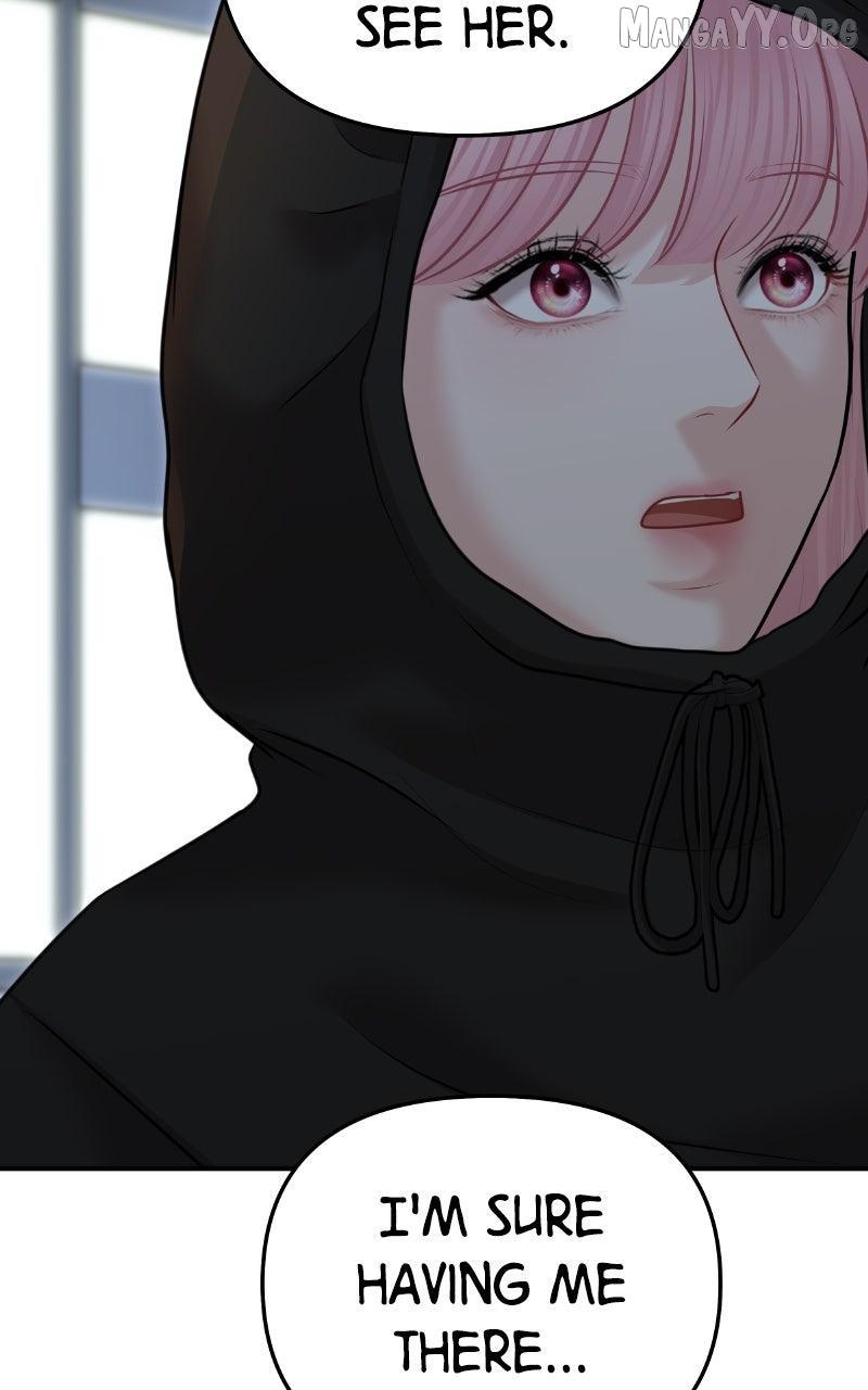 You Are Pretty Chapter 41 page 30 - 