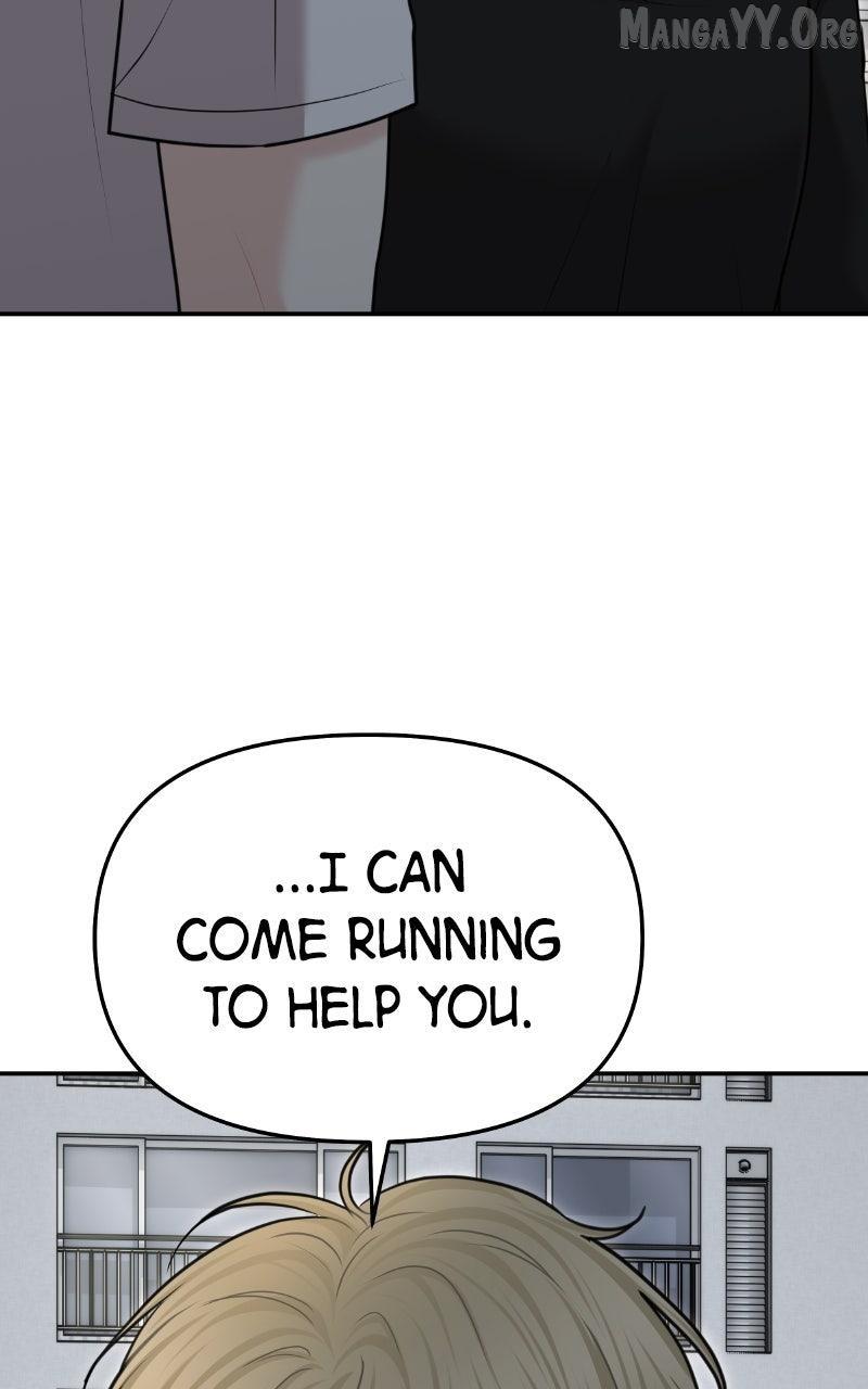 You Are Pretty Chapter 41 page 4 - 