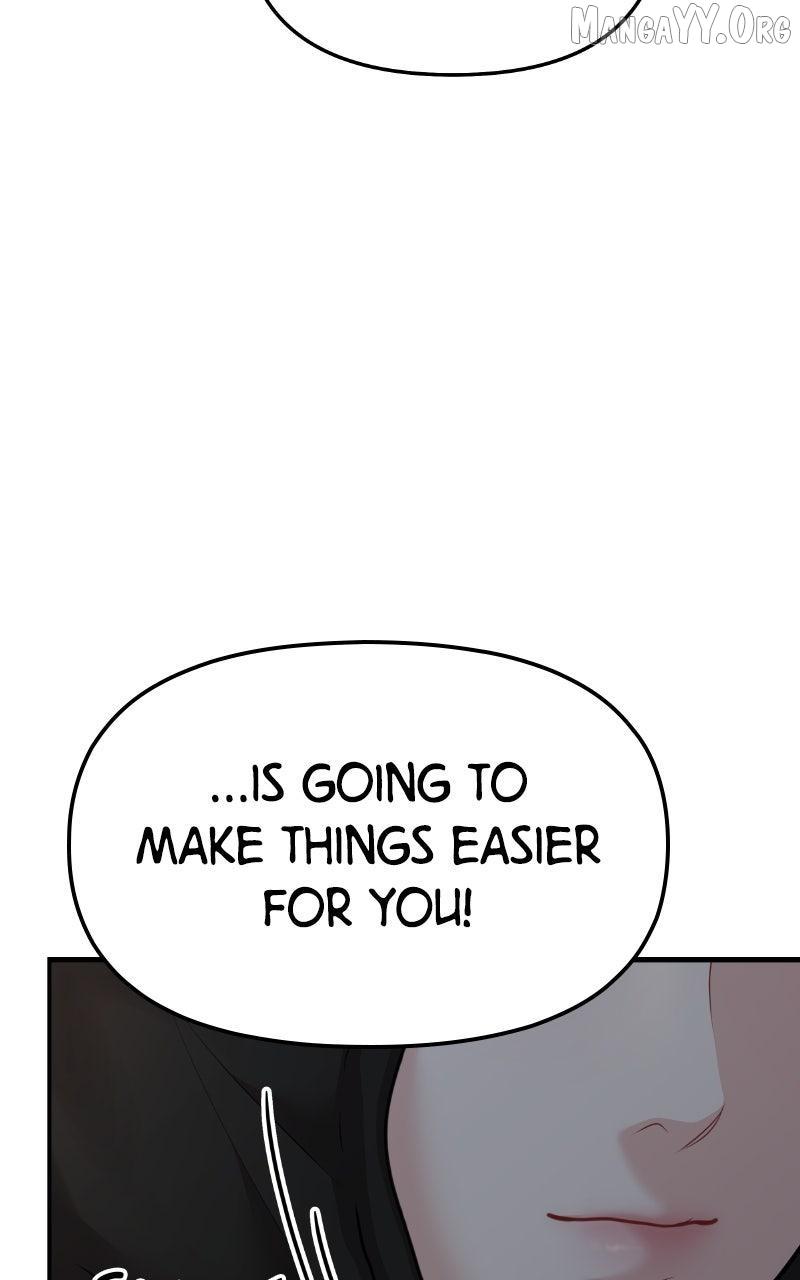 You Are Pretty Chapter 41 page 31 - 