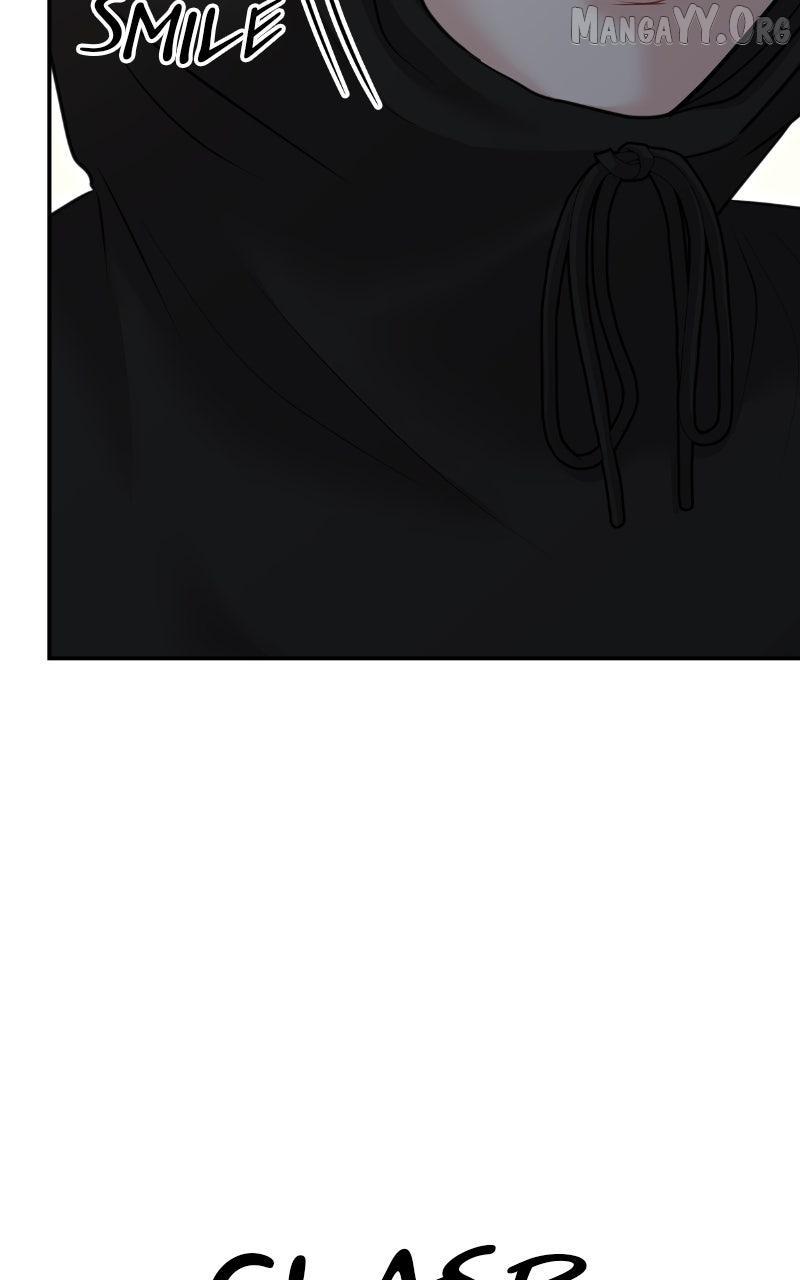 You Are Pretty Chapter 41 page 32 - 