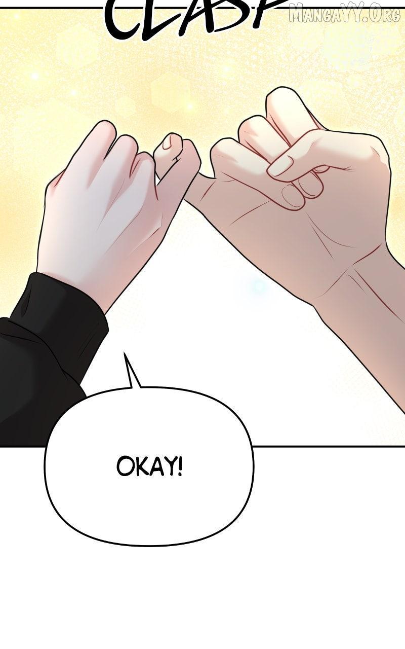 You Are Pretty Chapter 41 page 33 - 