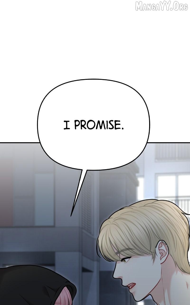 You Are Pretty Chapter 41 page 34 - 