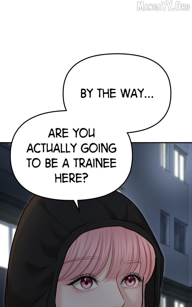 You Are Pretty Chapter 41 page 36 - 