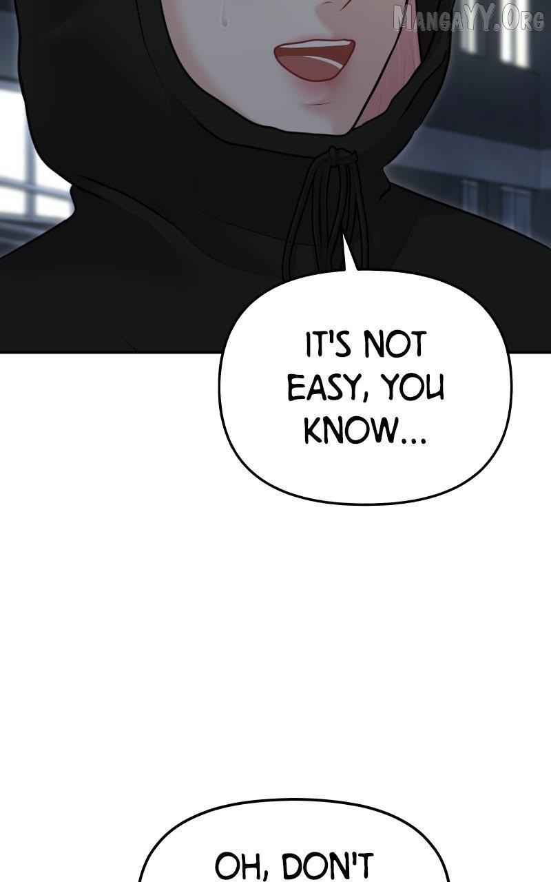 You Are Pretty Chapter 41 page 37 - 