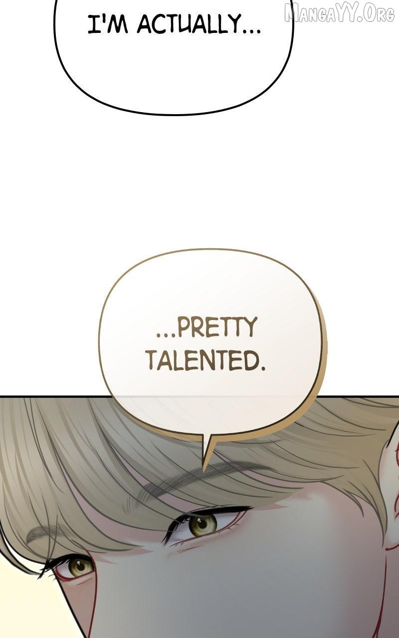 You Are Pretty Chapter 41 page 39 - 